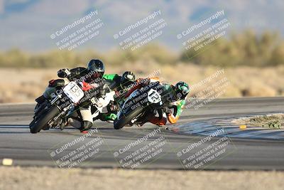 media/Dec-06-2025-CVMA (Sat) [[4a896cc04c]]/Race 15-Formula 2-CVMA Hooligans-American Thunder/